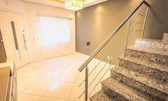 Imagem 5: Casa à venda em condomínio na av ecoville