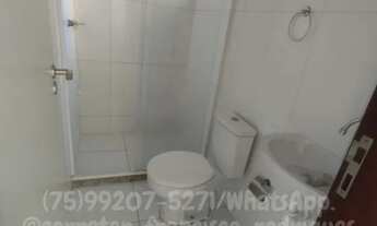 Imagem 3: VENDA-VILLA MAGGIORE