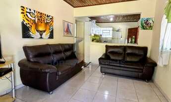 Imagem 2: Chácara em Mairinque