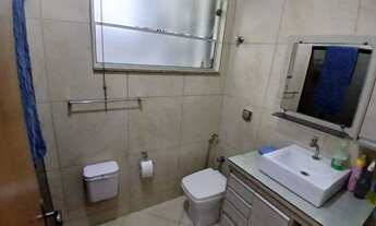 Imagem 2: Casa com ótima localização comercial para venda ou locação