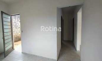 Imagem 6: Casa para alugar, 2 quartos, Pacaembu - Uberlândia/MG - Rotina Imobiliária
