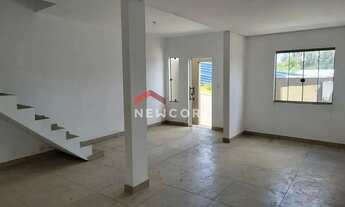 Imagem 6: Casa em Rua Dobrada - Vila Brasil - São João Del Rei/MG