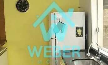 Imagem 3: Casa para locação, Operário, Novo Hamburgo, RS