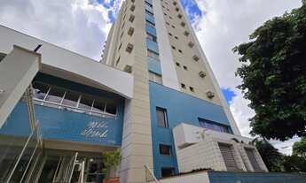 Imagem: Apartamento com 2 Quartos - Parque Belmar