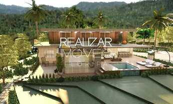 Imagem 4: Oportunidade incrível de terrenos no ratones , em Florianópolis