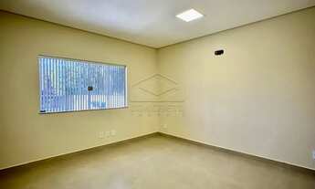 Imagem 5: LINDA SALA COMERCIAL COM EXCELENTE ESTRUTURA