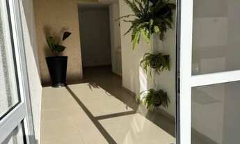 Imagem 7: APARTAMENTO - NOVA ARUJÁ - SP