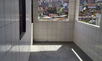 Imagem 2: VENDE-SE ESTA CASA