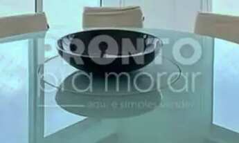 Imagem 2: Apartamento BEIRA MAR com 3 suítes em Boa Viagem - Recife - PE