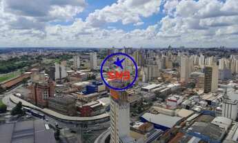 Imagem: APARTAMENTO RESIDENCIAL em CAMPINAS - SP
