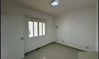 Imagem 3: Casa, Parque do Varvito, Itu, SP