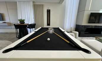 Imagem 6: Belíssima casa com Piscina à Venda no Condomínio Enseada!