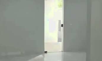 Imagem 4: Casa à venda no bairro Santa Cruz 1 - Cuiabá - MT