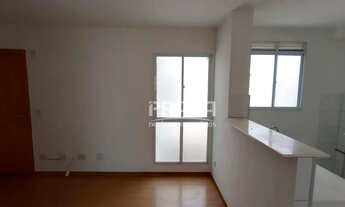 Imagem 3: Apartamento à venda com 2 quartos - Jardim Patrícia - Uberlândia/MG