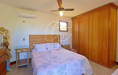 Imagem 16: Imóvel para venda tem 400 metros quadrados com 4 quartos em Portal - Guarapari - ES