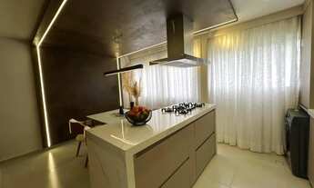 Imagem 7: Apartamento para venda e aluguel no Tatuapé com 60m² e 1 vaga