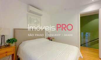 Imagem 6: Cobertura incrível no Brooklin!!