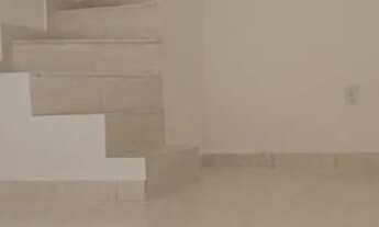 Imagem 5: Alugo casa 2 quartos!