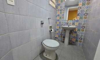 Imagem 7: Casa com 3 dormitórios para alugar, 210 m² por R$ 5.500,00/mês - Granja Viana - Cotia/SP