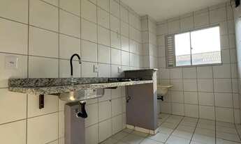 Imagem 2: APARTAMENTO ZERO ENTRADA - JARDIM CARIOCA