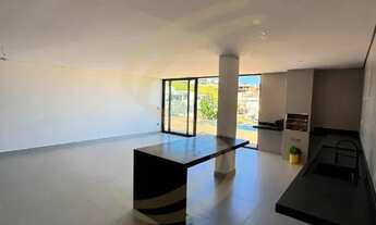 Imagem 6: Asa Térrea com 3 Suítes no Terras de Santa Cruz Oportunidade