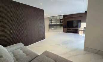 Imagem: Apartamento para aluguel, 2 quartos, 2 suítes