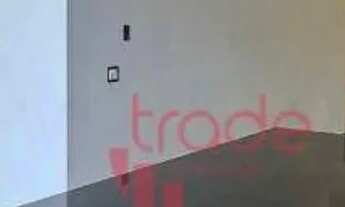 Imagem 7: Casa Térrea em Condomínio Fechado para Locação e Venda com 03 Suítes no Bairro Vila do Gol