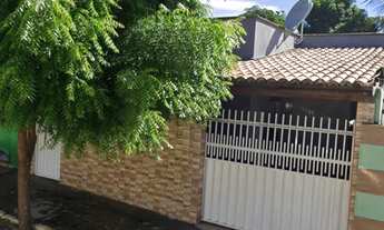 Imagem: Vende-se essa casa