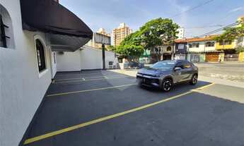 Imagem 5: Prédio comercial para alugar em Butantã, São Paulo - SP
