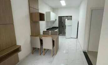 Imagem 5: Casa com 2 dormitórios à venda, 53 m² por R$ 380.000 - Primavera - Pontal do Paraná/PR