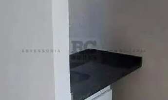 Imagem 4: Sala para aluguel, Vale do Sereno - Nova Lima/MG