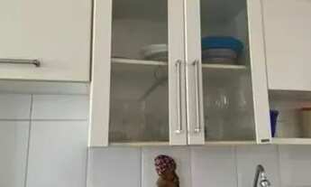 Imagem 5: Apto Barra, Vista Mar!