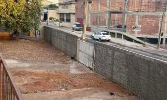 Imagem 7: Lote Lote à Venda, 225.25 por R$ 150000.00 no setor Setor Morada do Sol AD24124