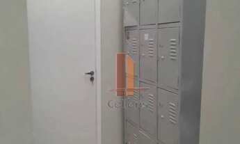 Imagem 7: Ponto à venda, 126 m² por R$ 1.700.000,00 - Tatuapé - São Paulo/SP