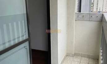 Imagem 7: Apartamento no Bairro Rudge Ramos em São Bernardo do Campo