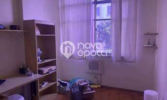 Imagem 6: Tijuca Apartamento com 3 dormitórios