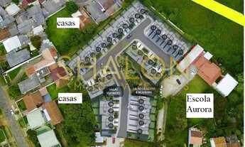 Imagem 7: Condominio Parque das Pedreiras.Utilize seu FGTS.Utilize sua Carta de Crédito.Aceitamos Fi