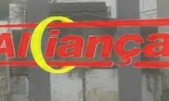 Imagem 5: Excelente terreno de 400 metros zona mista