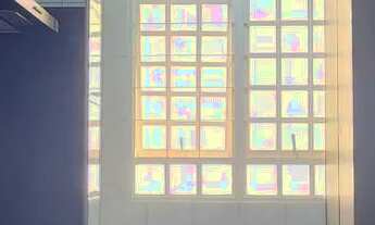 Imagem 6: Apartamento - Loteamento Parque São Martinho - Campinas