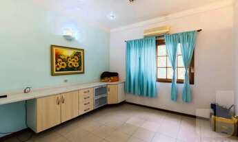 Imagem 4: Casa assobradada em excelente localização da Santa Cecília com acesso fácil ao Shopping