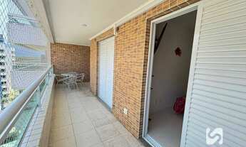 Imagem 4: Apartamento com 2 dormitórios à venda, 75 m² por R$ 1.650.000,00 - Riviera de São Lourenço