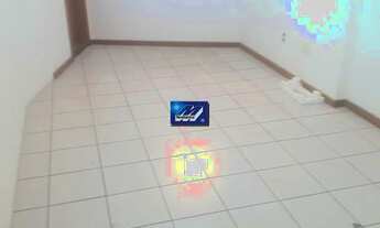 Imagem 5: Excelente sala na rua do ouro px a Av. do Contorno