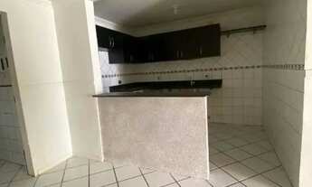 Imagem 4: Casa com 3 dormitórios para alugar, 100 m² por R$ 3.500,00/mês - Stella Maris - Salvador/B