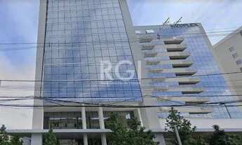 Imagem 3: Conjunto/Sala para Venda - 38.23m², 0 dormitórios, Santana