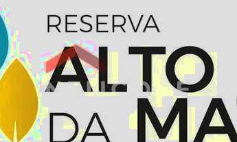 Imagem 2: Lote em Avenida Henrique José Pereira - Vale dos Cristais - Taubaté/SP