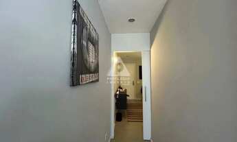 Imagem 5: Sala comercial a venda na Barra da Tijuca