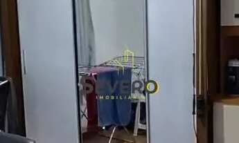 Imagem 6: Apartamento à venda no bairro Jardim Fluminense - São Gonçalo/RJ