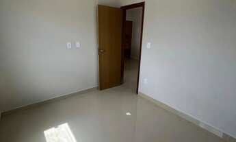 Imagem 5: Excelente casa em Extremoz