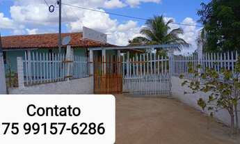 Imagem: Vende-se Sítio