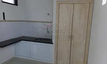 Imagem 5: Salão comercial para Locação no Bairro Jardim Palma Travassos, no Ribeirão Preto